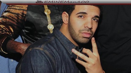 # New - 2014 # Drake ft. Kendrick Lamar - Steepless # Audio #