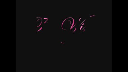 winx firework