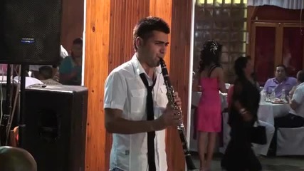 Lutvu Kartal 2012 Live 06