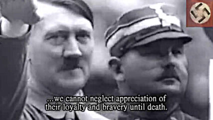 Hitler_talks_about_his_unconquer