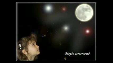 Enigma - a child in us