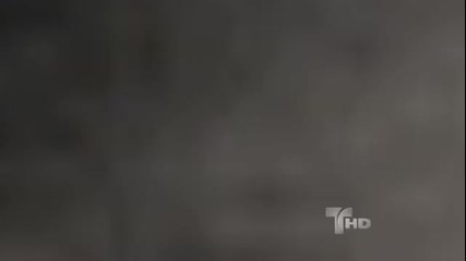 Donde Esta Elisa - Avance Cap. 23. 