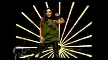 Vanessa Hudgens - Baby Come Back To Me [remix]