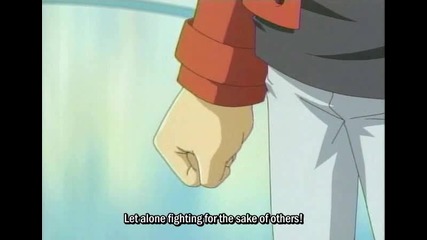 Yu-gi-oh! Gx - 026
