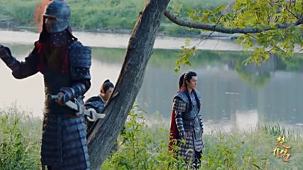 Princess Agents E49