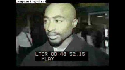 clip0020.avi