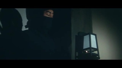 Замъка на совите 1963m