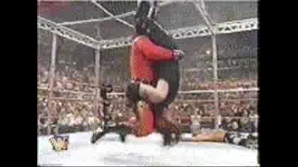 Kane