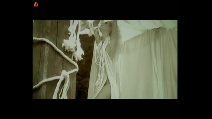 Kamelia - Oshte te obicham