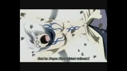Fairy tail