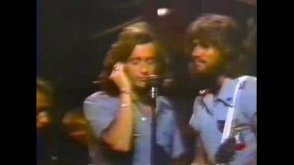 Bee Gees - New York Mining Disaster 1941