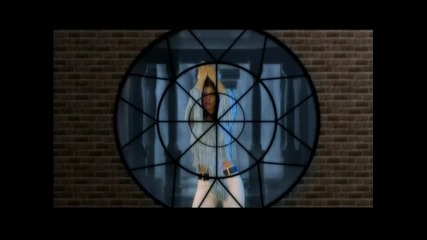 Анелия - Чужди устни