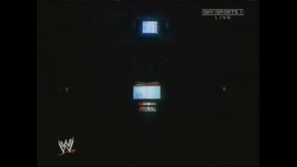 Wwe Undertaker vs Brock Lesnar