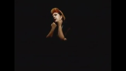 Suzana Jonovic - Da sam musko (official Video)