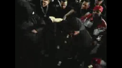 Fler - Papa Ist Zuruck