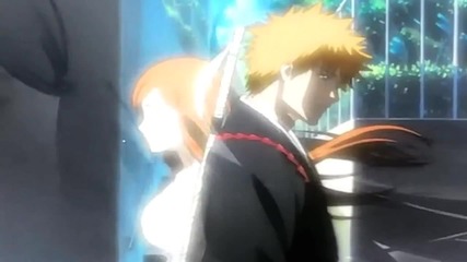 Bleach Opening 6