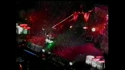 6 slipknot gently rutherford