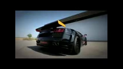 Hamann Gallardo 