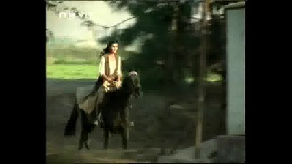 Гордата Аси (asi) - Епизод 2 - Част 2/4