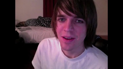 shane dawson S3x With My Cat! 