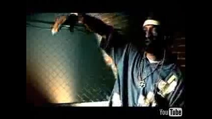 Trick - Trick ft. Eminem - Welcome detroit city