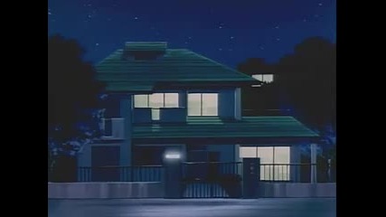[ Bg Subs] The Samurai