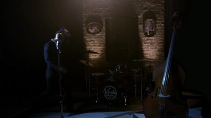 Karmin - Crash Your Party 2011 (hq)