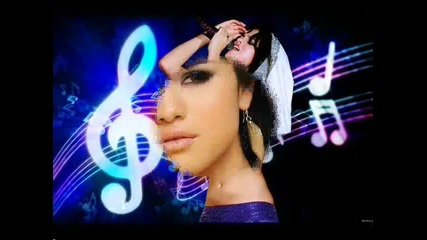 The Pictures Of Selena Gomez