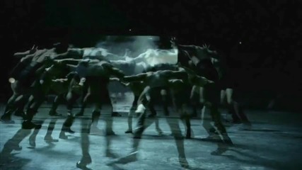 Lady Gaga - Alejandro [song Only]