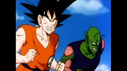 Dbz 4