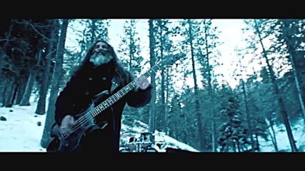 Slayer - Pride In Prejudice Official Music Video
