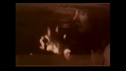 Savage - Good Bye 
