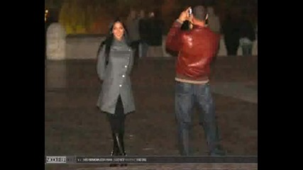 Vlubenite Pti4ki Novi Snimki