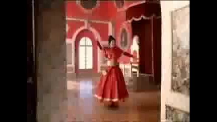 Андрей Данилко (вєрка Сердючка ) - песня вдовы кардинала (2007) 
