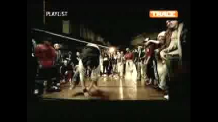 Mims - Like This