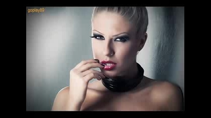 Andrea - Iskam Teb ( Cd Rip ) 
