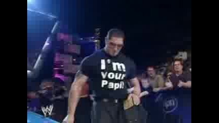 Batista