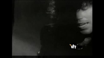 Winger - Miles Away