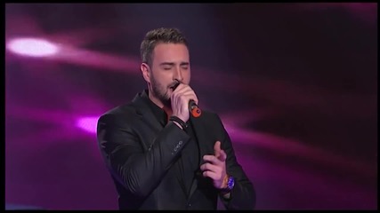 Bojan Grujic - Andjeo cuvar