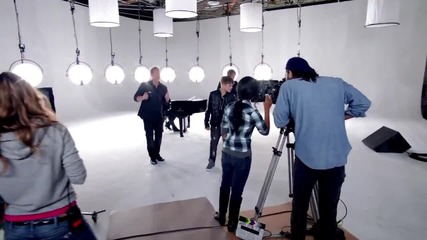 Justin Bieber - That Should Be Me (feat. Rascal Flatts)