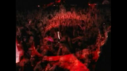o O Ozzy Osbourne - I Dont Wanna Stop O o