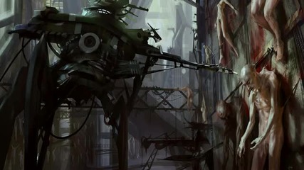 Gorebug - Annihilation