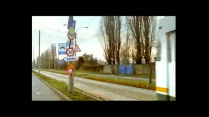 Е Те Таквиз Неща Никъде Нема :)