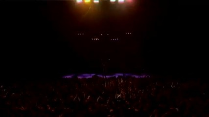 Whitesnake ~ Fool For Your Lovin_ ( Live... In The Still Of The Night )