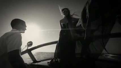 Kat Deluna Ft. Flo Rida- I'm Alright