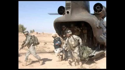 Beat - War