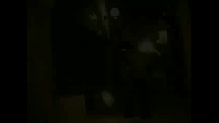 Изкуството На Огъня