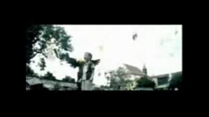 Linkin Park - Nobodys Listening