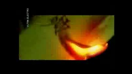Dj Shadow Feat Mos Def - Six Days