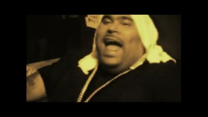 Big Pun Feat. Black Thought - Super Lyrical 